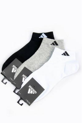 Шкарпетки чоловічі 